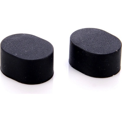 TEMPISH U8 Krytka šroubů desky 2 ks