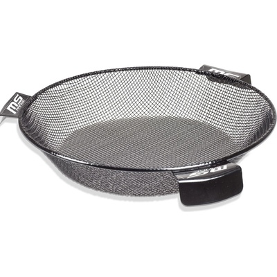 Saenger MS Range Sito Na Krmivo 36cm Oko 3,5mm