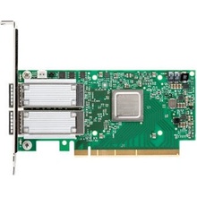 Mellanox MCX516A-GCAT