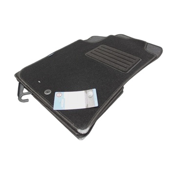 Petex Мокетни стелки за rover 75 (1998-2005) (11232902)