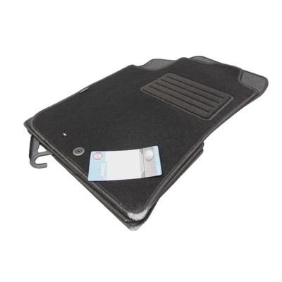 Petex Мокетни стелки за rover 75 (1998-2005) (11232902)