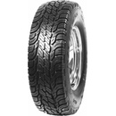 Insa Turbo Mountain AT 215/80 R16 103S