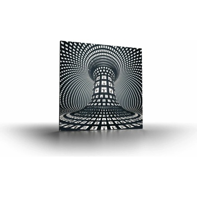 Jarre Jean Michel - Oxymore LP