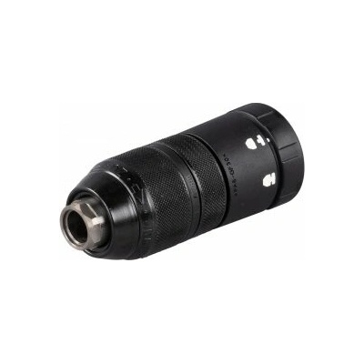 MAKITA sklíčidlo 1,5 - 13 mm rychlovýměnné pro HR3012FC 191F46-4