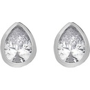 Hot Diamonds EE038