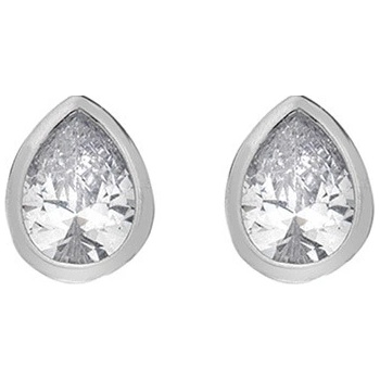 Hot Diamonds EE038