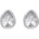 Hot Diamonds EE038