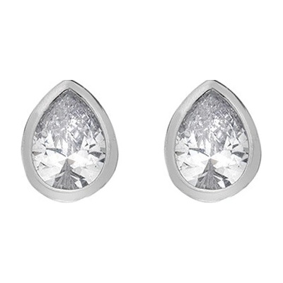 Hot Diamonds EE038