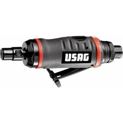 Usag 922 B1
