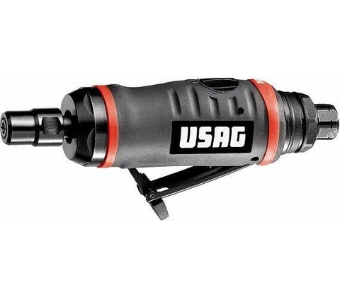 Usag 922 B1