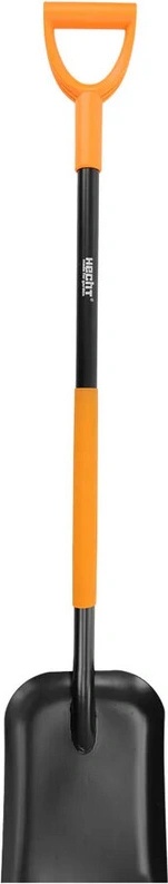 HECHT 600902