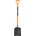HECHT 600902