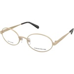 Marc Jacobs Очила Marc Jacobs Marc 932 J5G - alensa