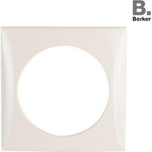 Berker 321/227