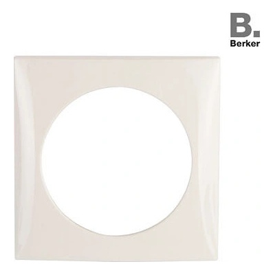 Berker 321/227
