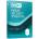 ESET HOME ESSENTIAL (Internet Security) | 5 устройствa | 1 годинa (EANT-20022025)