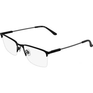 Calvin Klein CK26125 002 (CK26125 002)