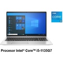 HP ProBook 450 G8 2R9D5EA