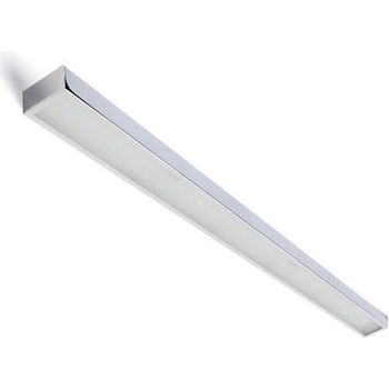 Rendl 11996