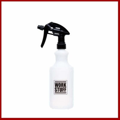 Work Stuff Atomizer 750 ml
