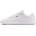 Tommy Hilfiger Icon Court Light