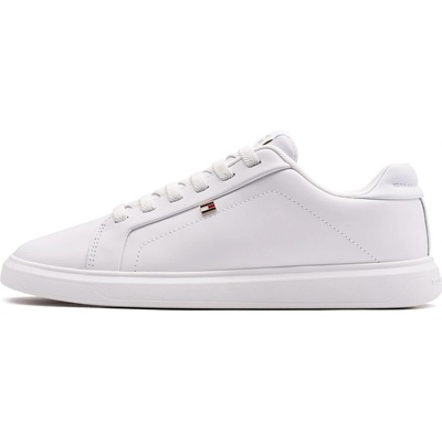 Tommy Hilfiger Icon Court Light