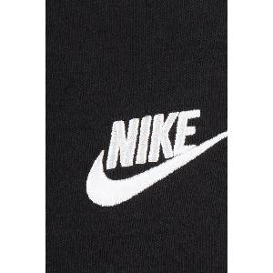 Nike спортен комплект анцуг за деца с памук (66L445)