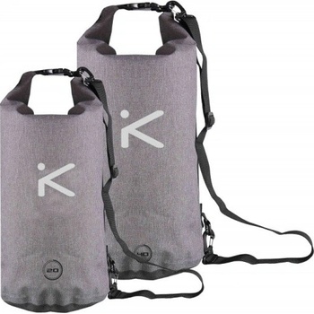 Hiko Nomad Cylindric 20 l