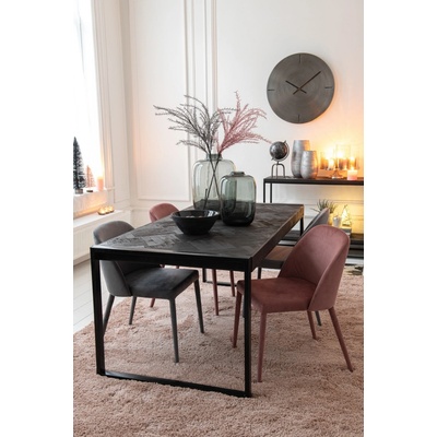 J-Line by Jolipa Charlotte Starorůžová