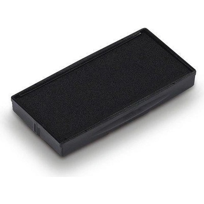 Trodat Razítkovací polštářek 6/4913 K do razítka 4913 4953 modrá – Hledejceny.cz