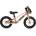 BYOX Баланс велосипед Trekko Peach (112569)