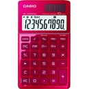 Kalkulačky Casio SL 1000 TW