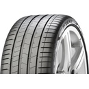 Osobné pneumatiky Pirelli P ZERO Luxury 275/35 R21 103Y