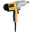 DeWalt DW292