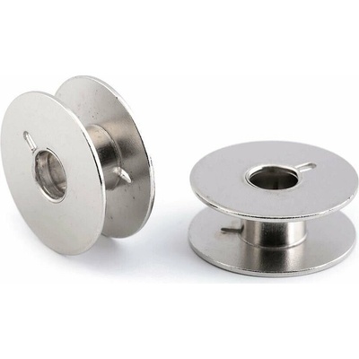 Cívka kovová - staré stroje VERITAS – Sleviste.cz