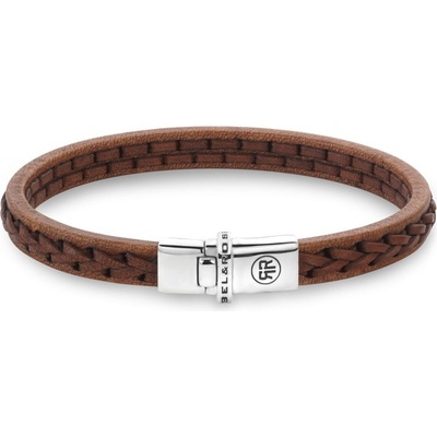 Rebel & Rose náramek RR-L0156