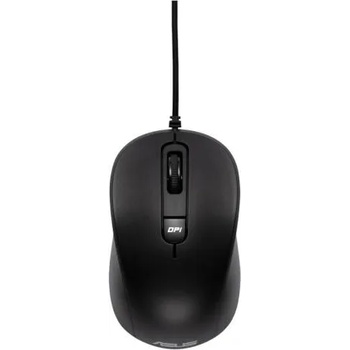 Image 1 of ASUS MU101C (90XB05RN-BMU000)