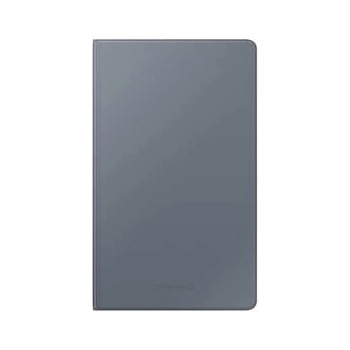 Samsung Galaxy Tab A7 Lite EF-BT220PJEGWW šedé