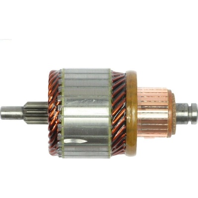 AS-PL Rotor štartéra SA0084