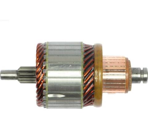 AS-PL Rotor štartéra SA0084