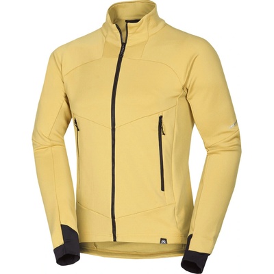 Northfinder Jacinto MI-3923OR mustard