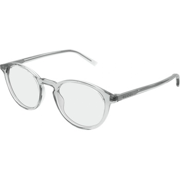 Image 1 of Gucci GG1998O 004