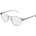 Gucci GG1998O 004