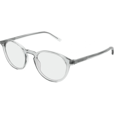 Gucci GG1998O 004