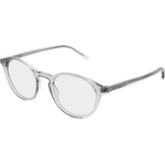 Gucci GG1998O 004