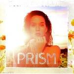 Universal Perry Katy: Prism - CD (007314)