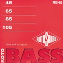 Rotosound RB 40