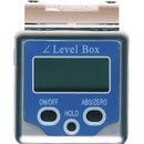 Proma DS-2