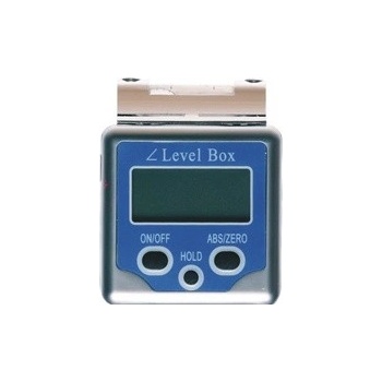 Proma DS-2