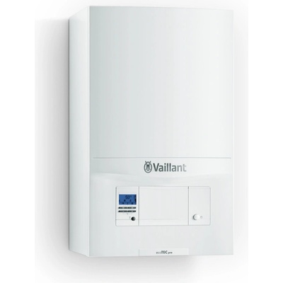 VAILLANT ecoTEC pro VUW 286/5-3 0010021898